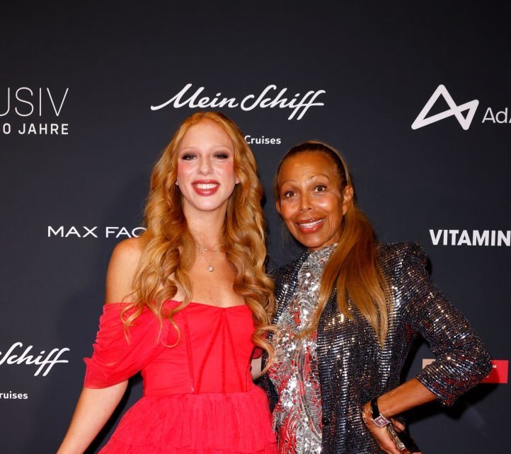 Das juristische Ringen um Vaterschaft und Unterhalt