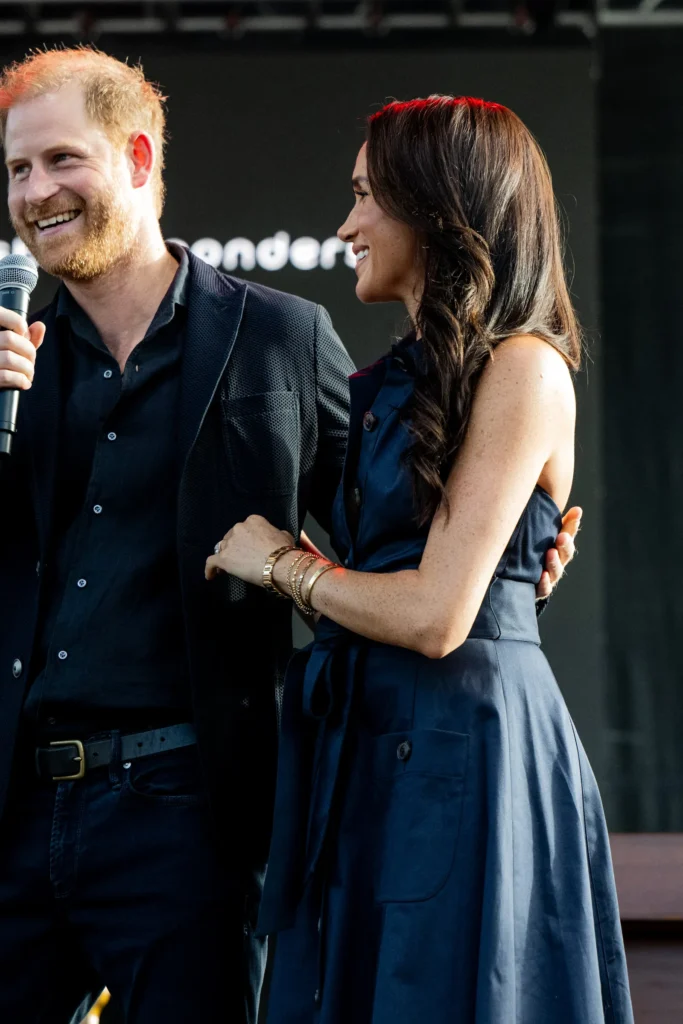 Familie: Mutter, Vater und ein kompliziertes Verhältnis