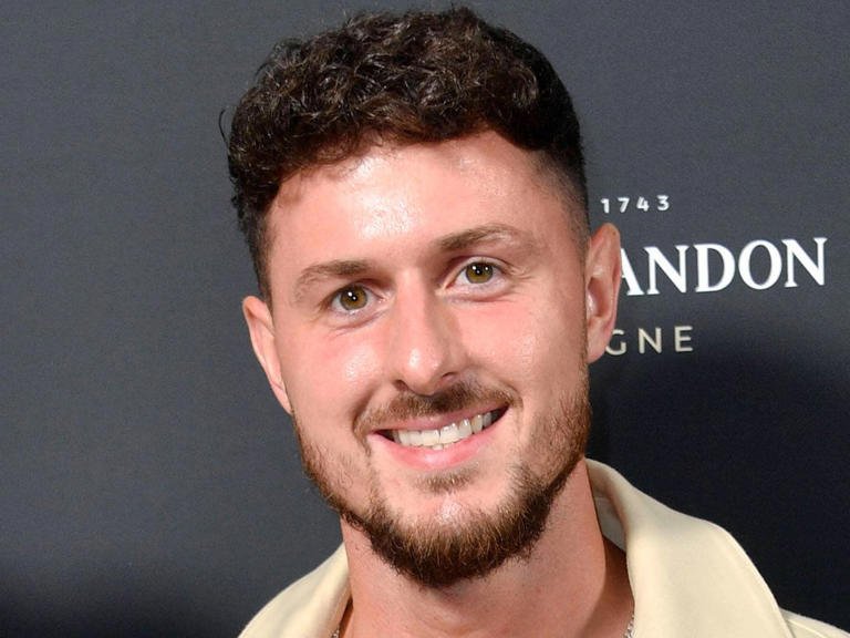 Der politische Sprung: Vom Influencer zum Bürgermeisterkandidaten