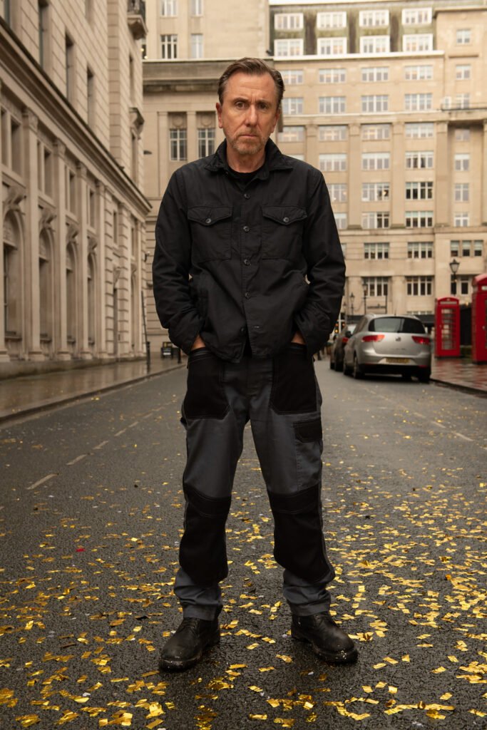 „Rob Roy“ und der Oscar: Vom Bösewicht zum Weltstar