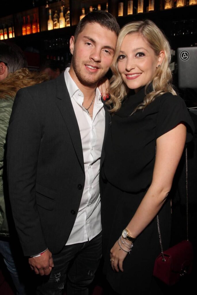 Familie: Was ist bekannt?