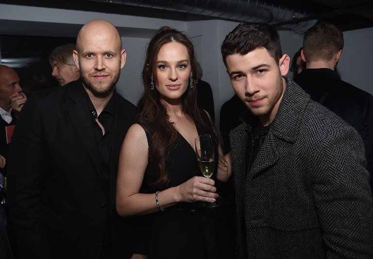 Werte, Stil und Persönlichkeit