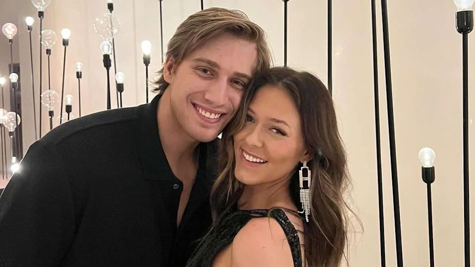 Was weiß man über sein Privatleben?