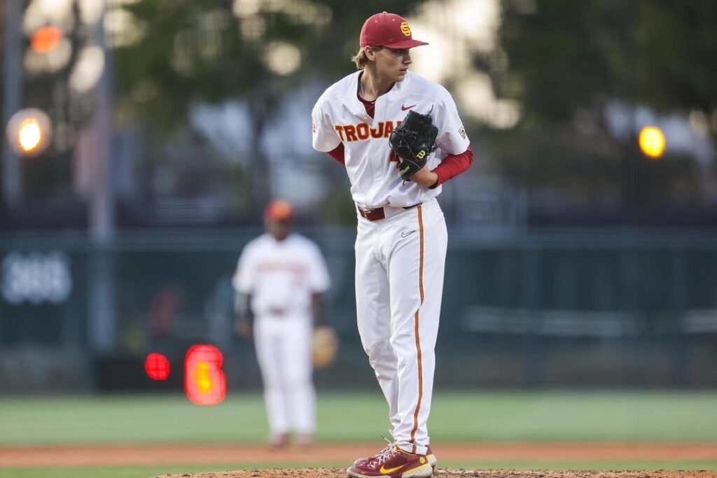 Welche Verletzungen und Rückschläge musste Jaden Agassi überwinden?