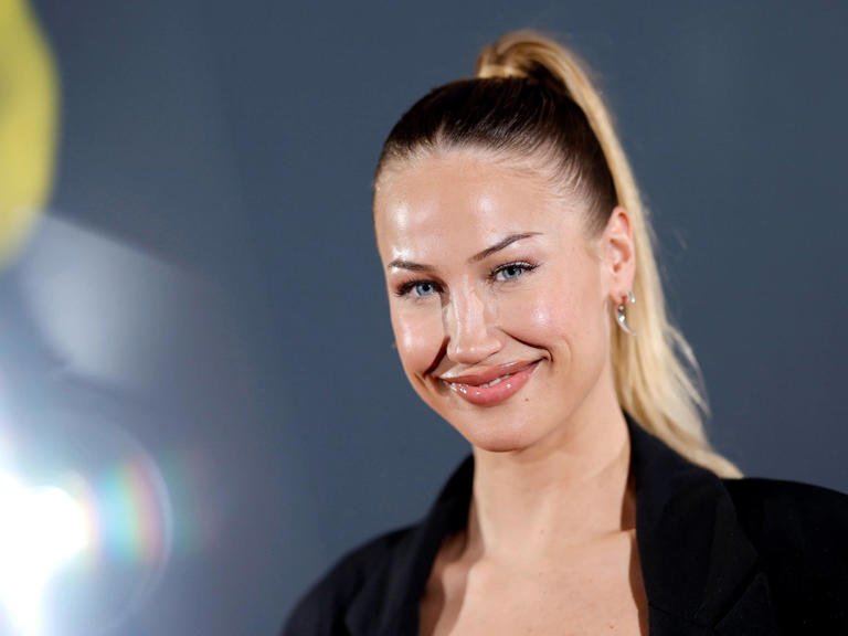 Liebe, Ehe und Familienglück