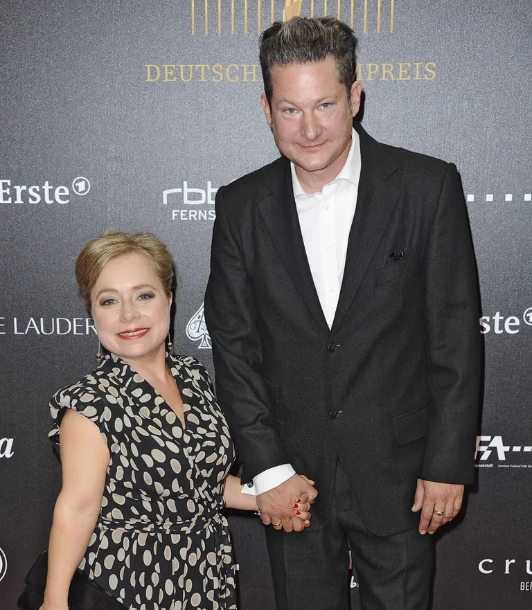 Wie begann das Leben von Tobias Materna wirklich?