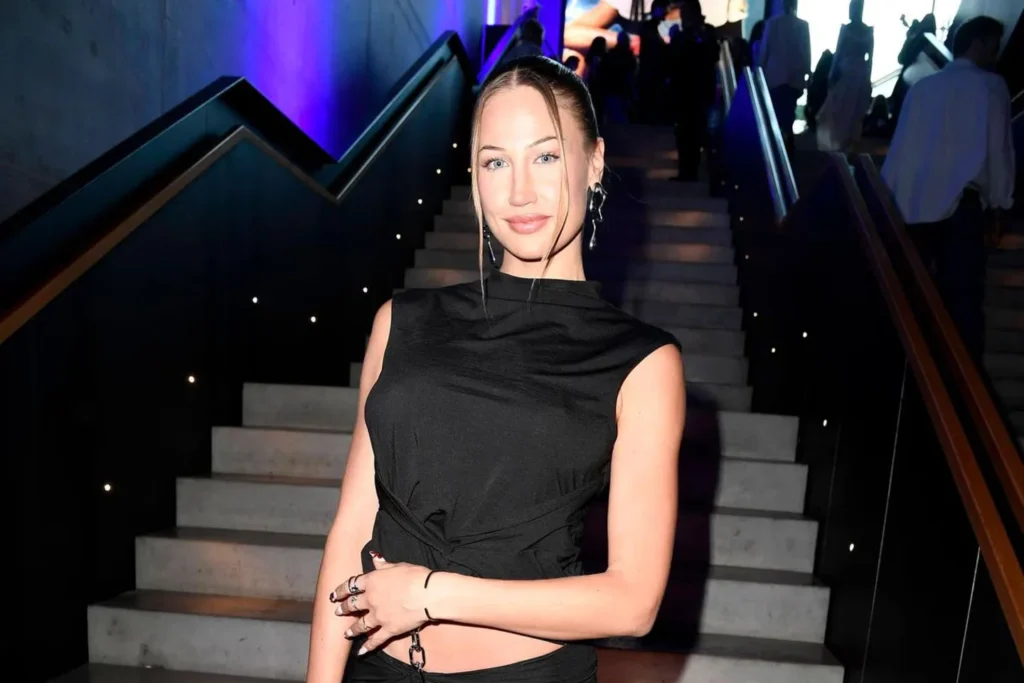 Auf der großen Bühne: „Let’s Dance“ und das Comeback