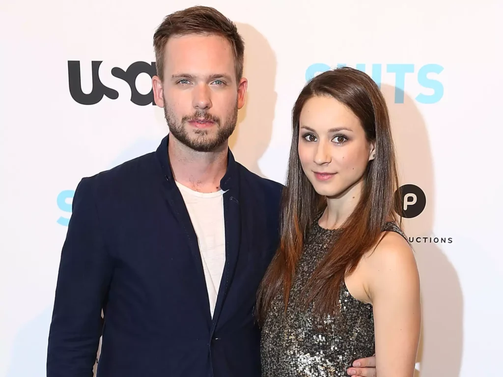 Von der Schauspielerin zur Autorin – das Projekt „Feed“