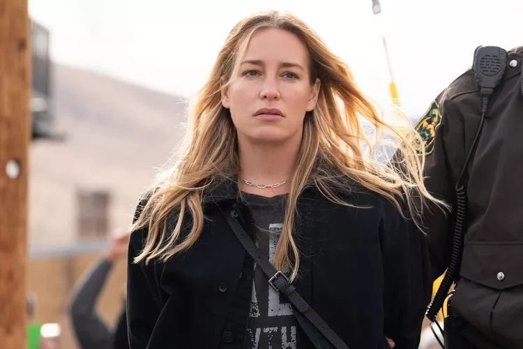 Wie hat sich Piper Perabo in Hollywood weiterentwickelt?