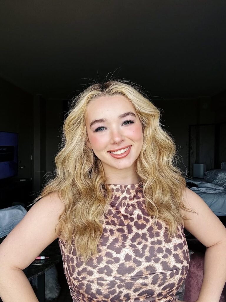 Who is Baylen Dupree?