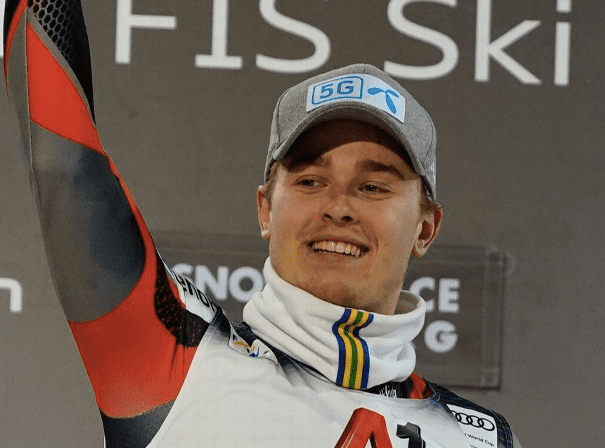 Wie alles begann – Kindheit in zwei Welten