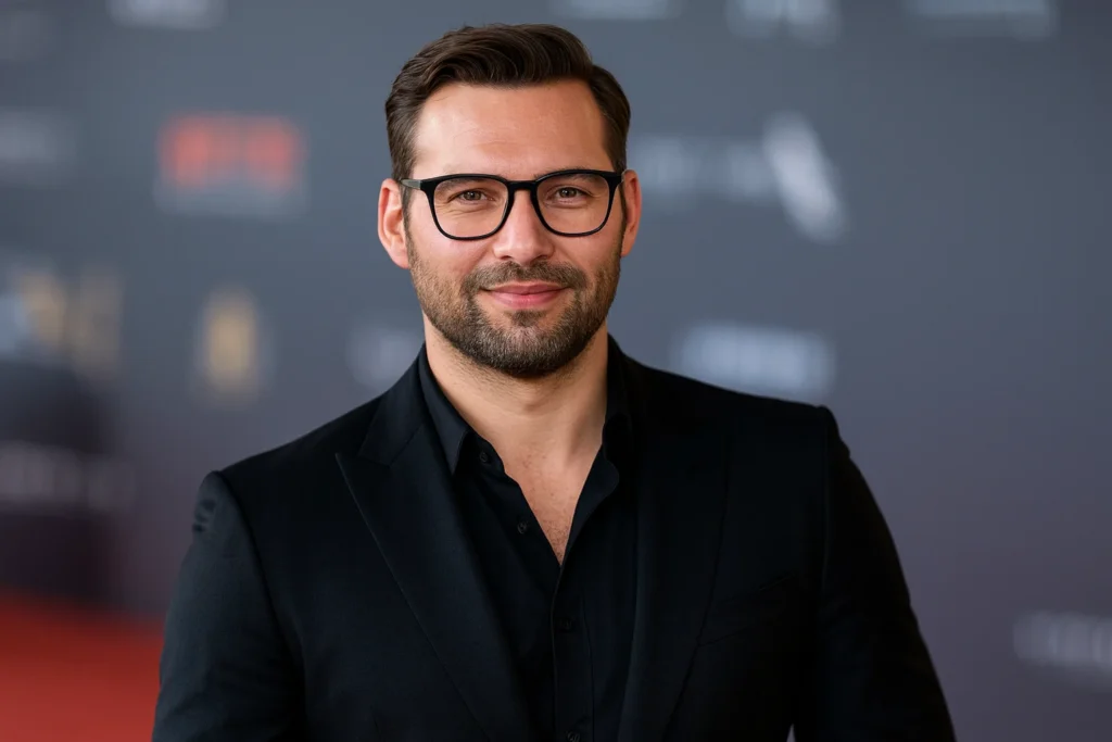 Wie verlief seine Ausbildung – und wie sicher sind diese Details?