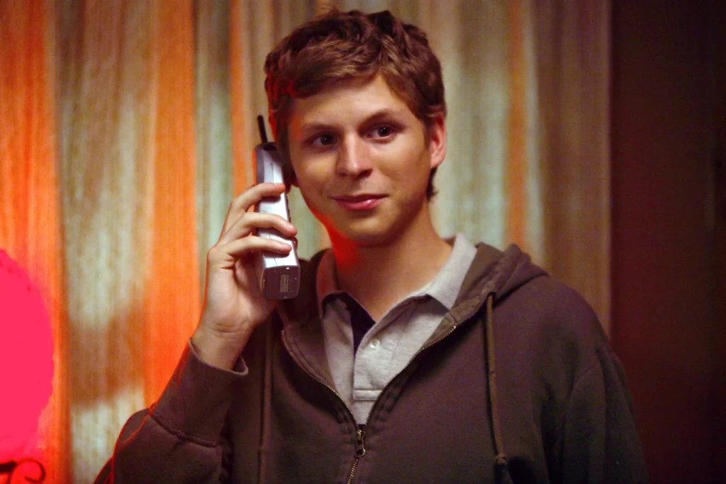 Wie begann seine Karriere?