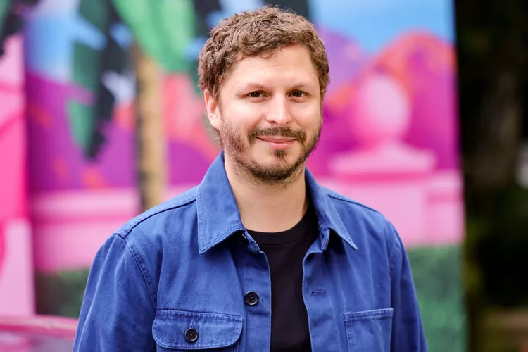 Was weiß man über sein Privatleben?