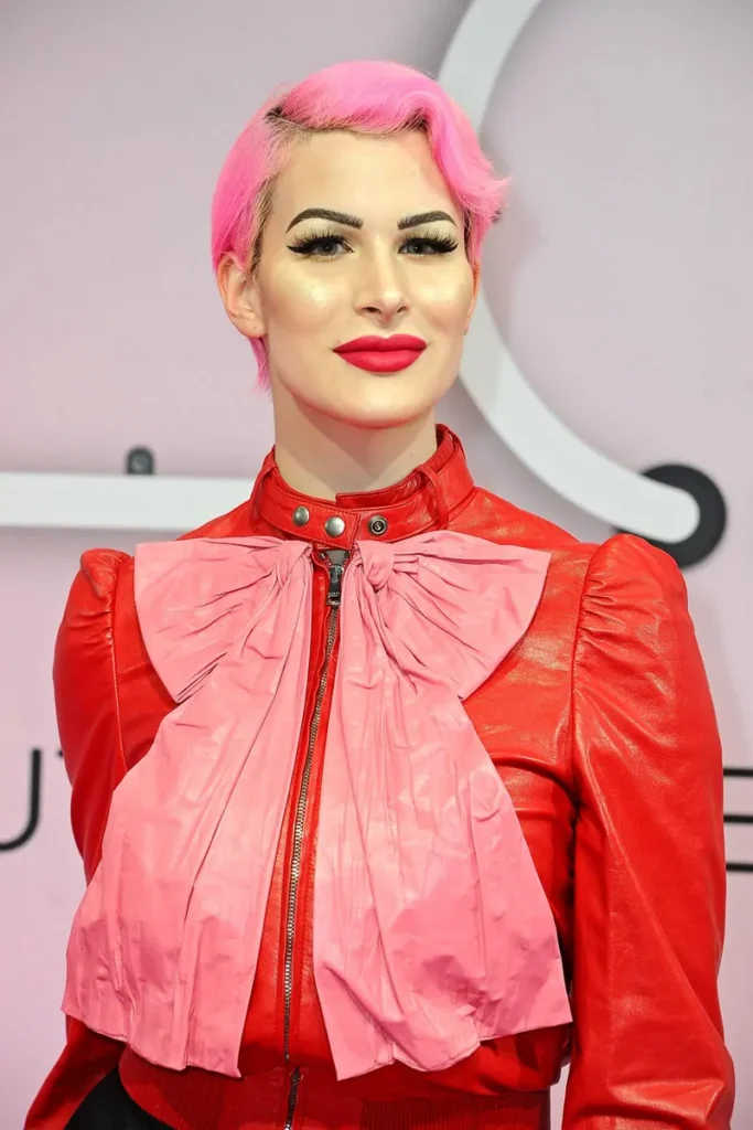 Wer ist Raffa Plastic?