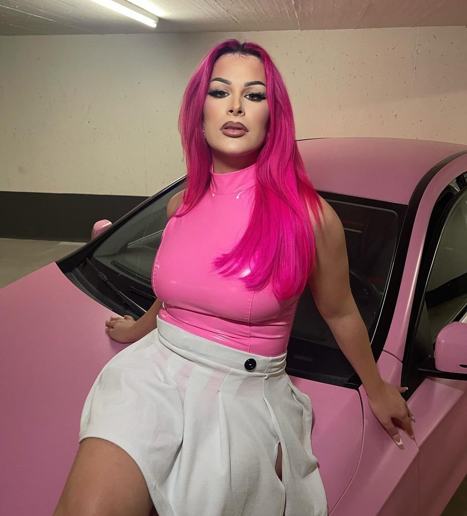 Reality-TV: Der Schritt ins Mainstream-Fernsehen