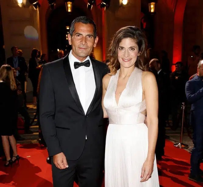 Ein gemeinsames Leben jenseits der Schlagzeilen