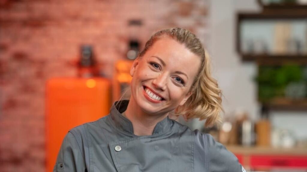 Zora Klipps Karriere: Wie wurde sie bekannt?