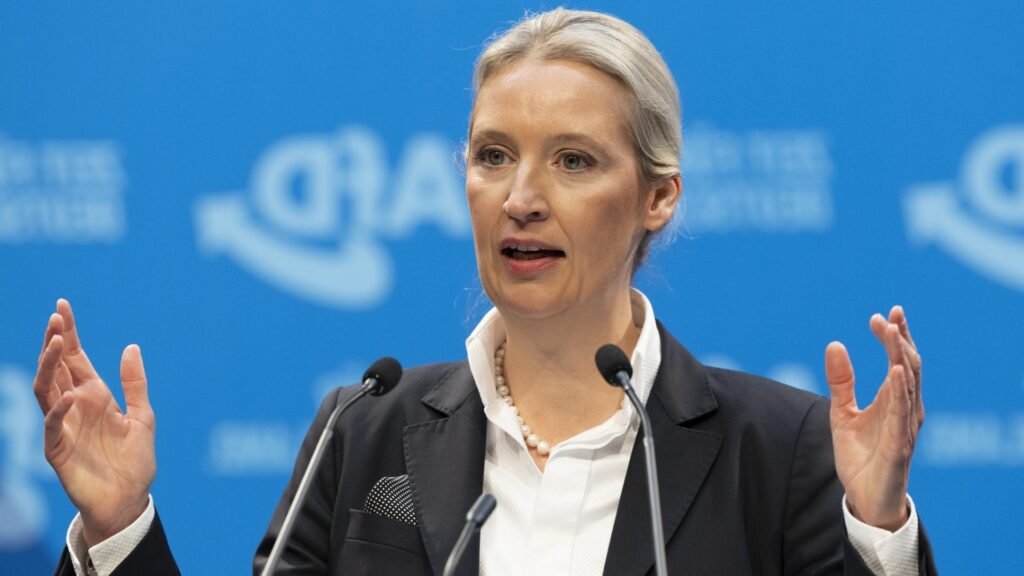 Gibt es eine offizielle Bestätigung für eine Ohrprothese?