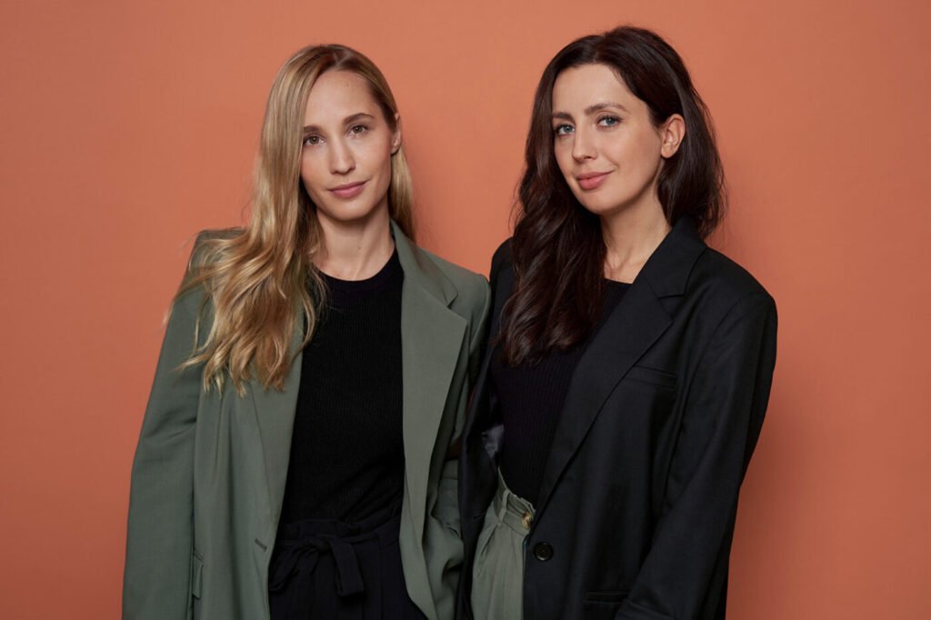 Wer Laura Wohlers vor Mordlust war