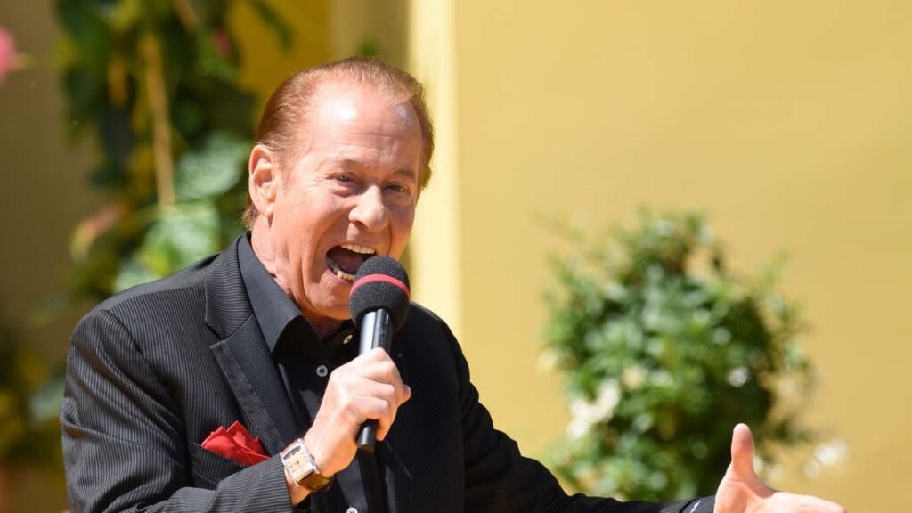 Einfluss auf internationale Popmusik