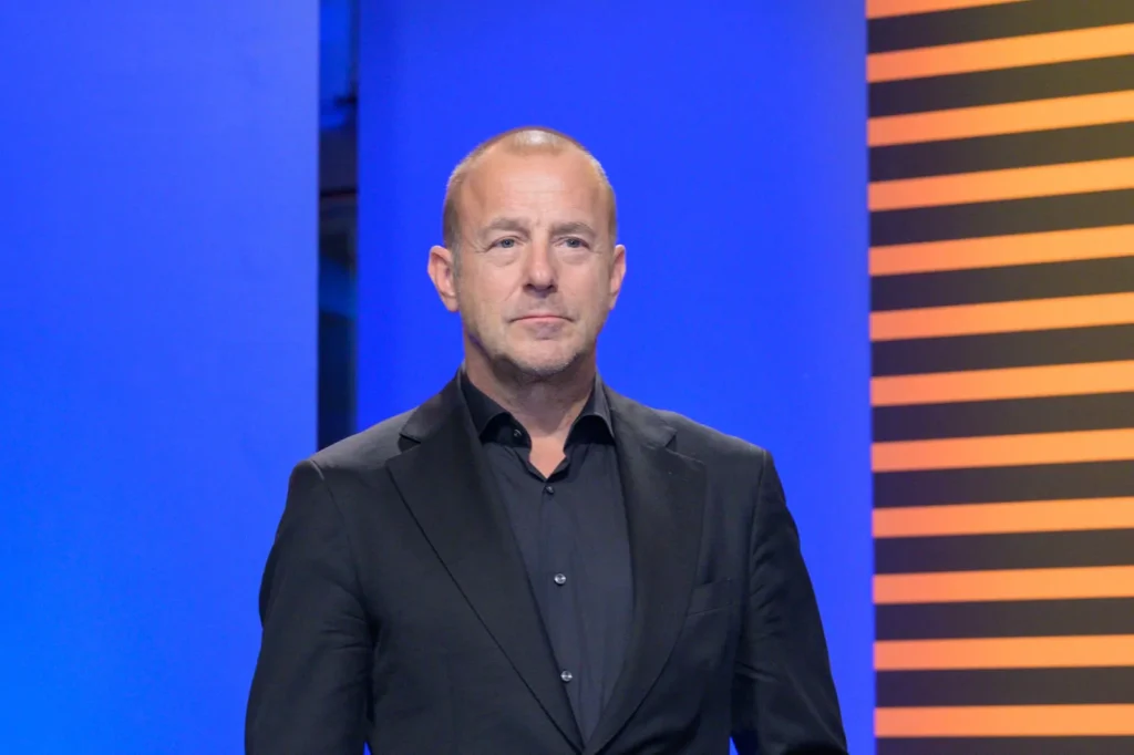 Vermögen und Größe