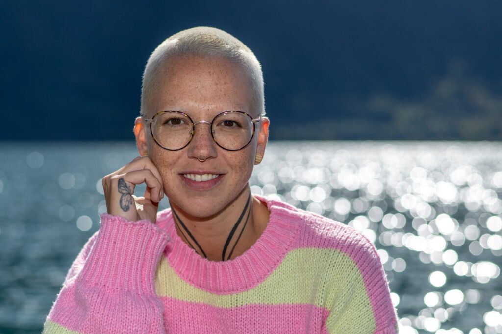 Was ist über Stefanie Heinzmann Krankheit wirklich bekannt?