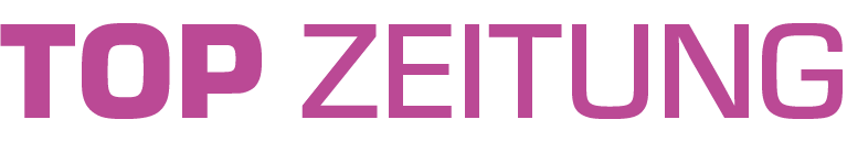 Top Zeitung