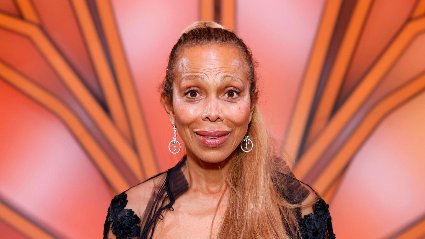 Angela Ermakova: Die Frau hinter einer Schlagzeile, die Geschichte schrieb