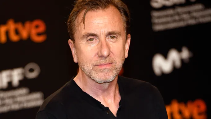 Tim Roth: Vom stillen Rebellen zum unvergesslichen Gesicht des Kinos