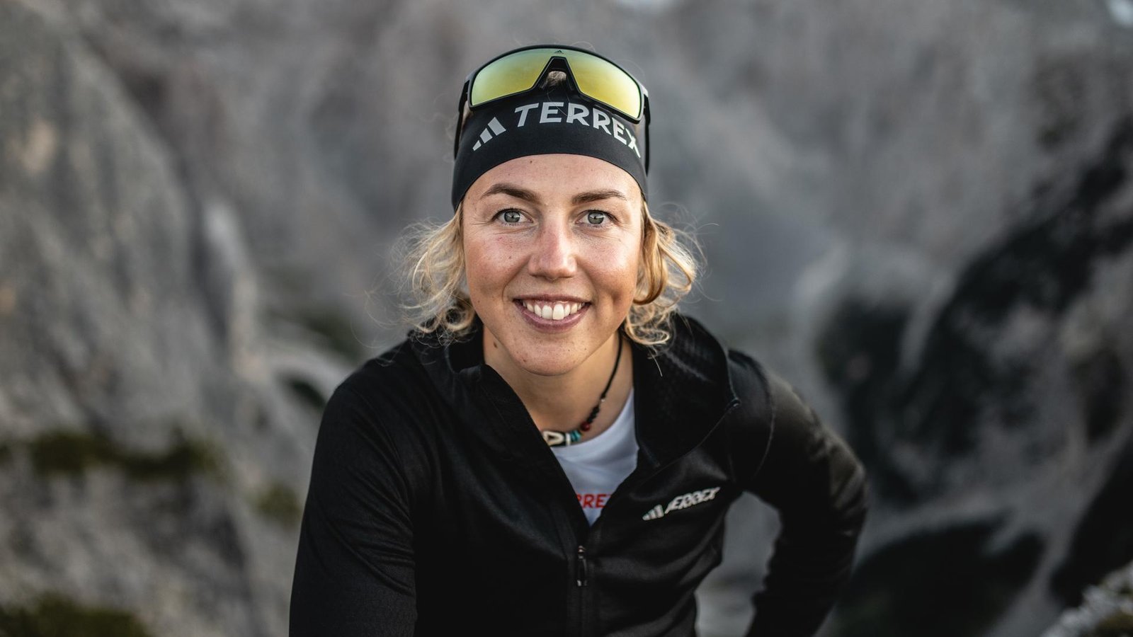 Laura Dahlmeier: Ihr Weg vom Olymp zur Tragödie im Karakorum