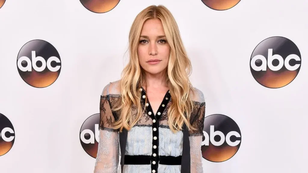 Piper Perabo: Wie die Schauspielerin Hollywood und Politik vereint Piper Perabo: Wie die Schauspielerin Hollywood und Politik vereint