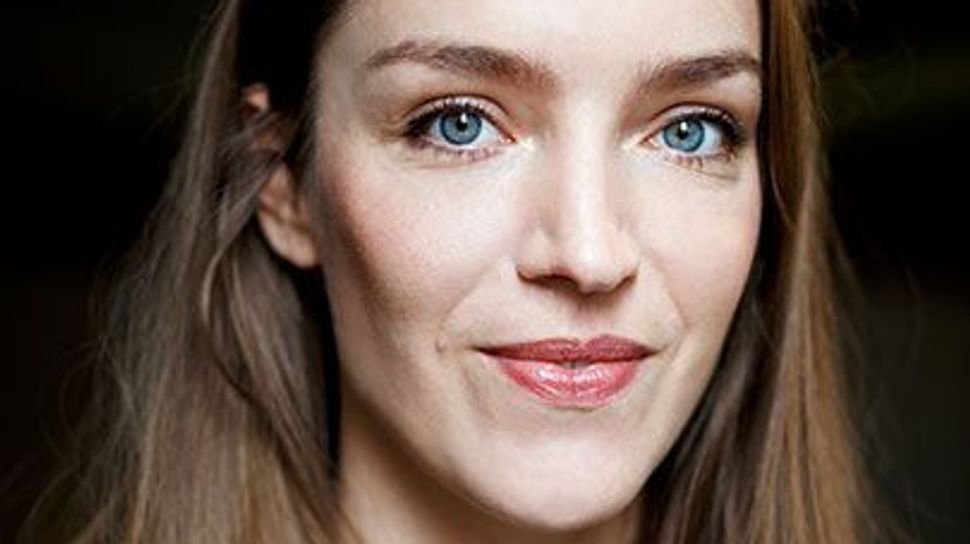 Nele Lindemann: Ein Blick auf ihre Karriere, Familie und Kunst