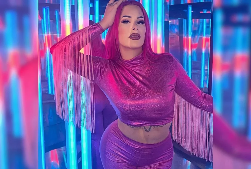 Raffa Plastic: Wie sie bekannt wurde und was heute über sie bekannt ist