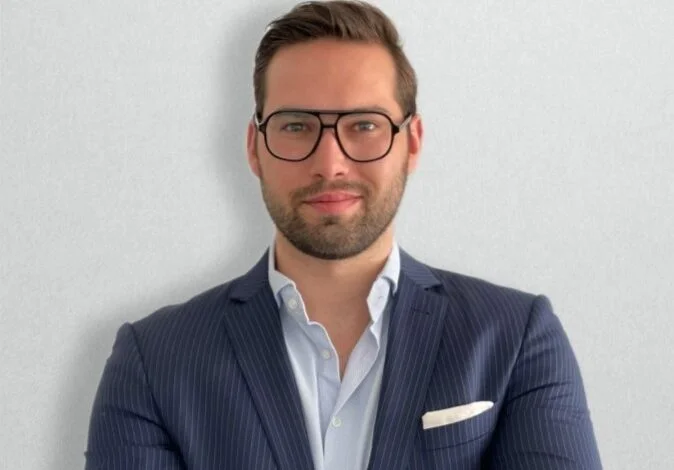 Florian Bostelmann: Ein Blick auf Karriere, Persönlichkeit und den Fall