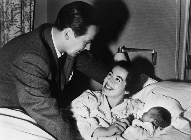 Marianne Koch Sohn Todesursache: Was über seinen frühen Tod bekannt ist