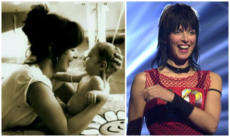 Wer war Christopher Daniel Kerner? Die wahre Geschichte von Nenas erstem Sohn