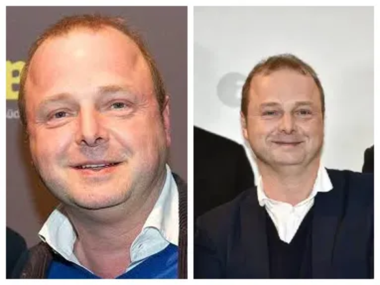 Wolfgang Feindt Todesursache: Was wirklich über seinen Tod bekannt ist