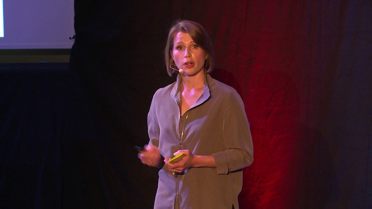 Josefine Cox: Was ihr Leben und ihre Bücher so besonders machte