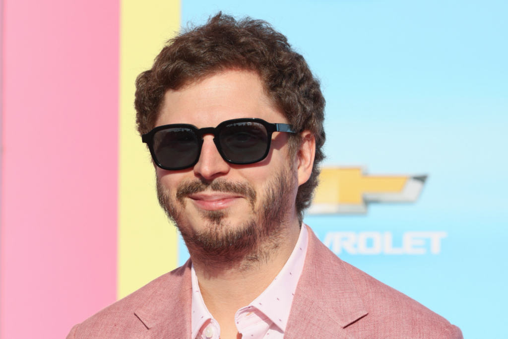 Michael Cera: Schauspiel, Musik und das Leben fern der Schlagzeilen Michael Cera: Schauspiel, Musik und das Leben fern der Schlagzeilen