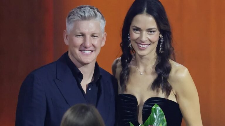 Silva Kapitanova: Wer sie ist und warum plötzlich alle über sie sprechen