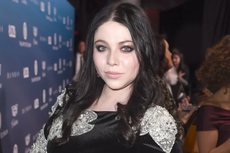 Michelle Trachtenberg Todesursache: Was Fans jetzt über ihren Tod wissen sollten