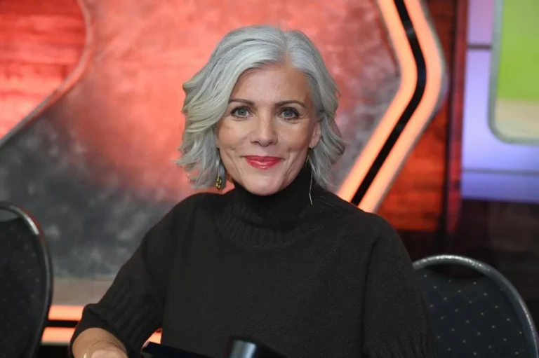 Birgit Schrowange Todesursache: Ein Blick hinter die irreführenden Behauptungen