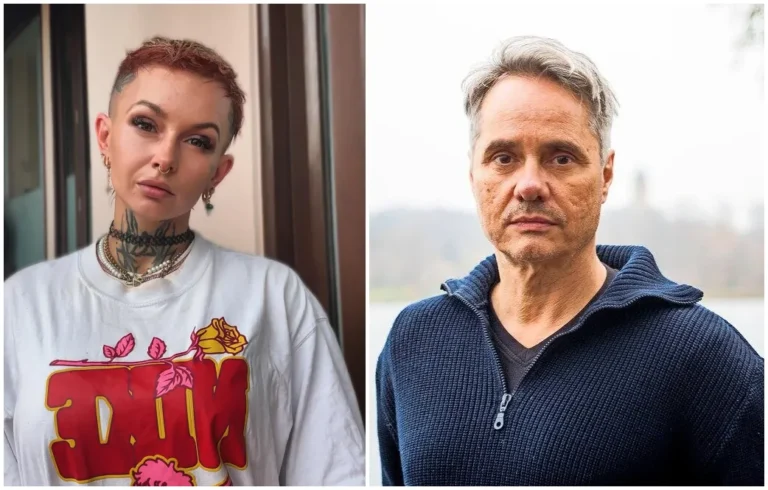 Edith Stehfest Vater: Was Fans über seine Rolle im Leben wissen sollten