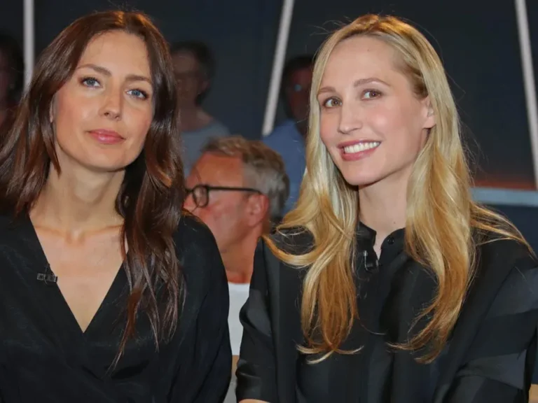 Laura Wohlers krank: Was Fans jetzt über ihren Gesundheitszustand wissen