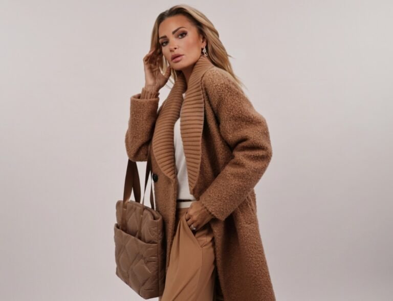 Belinda Gold: TV-Karriere, Marke BE GOLD und ihr privates Leben