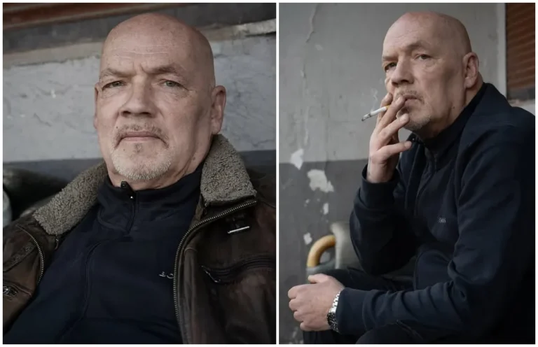 Egon Kowalski: Was über sein Leben wirklich bekannt ist Egon Kowalski: Was über sein Leben wirklich bekannt ist