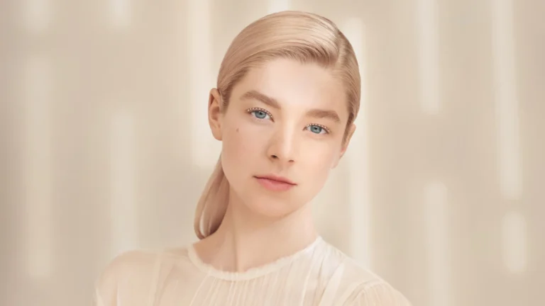 Hunter Schafer: Karriere, persönliches Leben und ihr Aufstieg in Hollywood