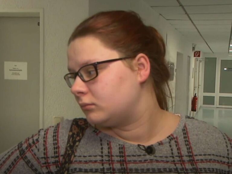 Calantha Wollny Aktuell: Ihr Leben heute, Tochter Cataleya und Familienkonflikt