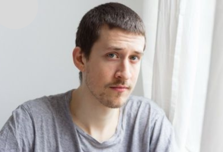 Josef Mattes: Alter, Größe, Vermögen, Familie und Karriere